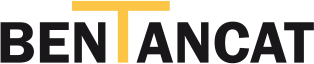 Bentancat · Finestres obertes al món