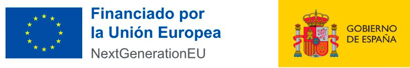 UE
